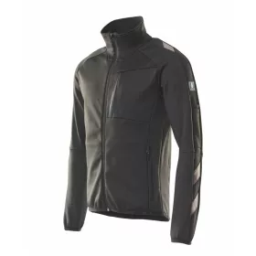 Mascot Fleece dzseki 2XL