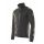 Mascot Fleece dzseki S