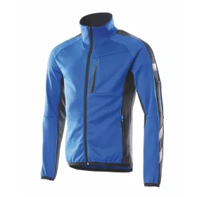 Mascot Fleece dzseki 2XL