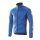 Mascot Fleece dzseki XL