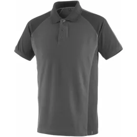 Mascot Galléros póló Bottrop 2XL