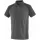 Mascot Galléros póló Bottrop 2XL