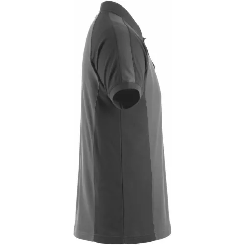 Mascot Galléros póló Bottrop 2XL