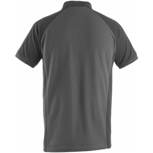 Mascot Galléros póló Bottrop 2XL