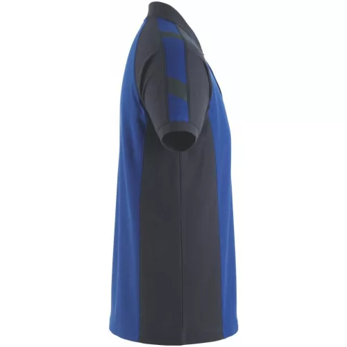 Mascot Galléros póló Bottrop S