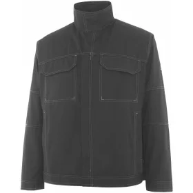 Mascot Kabát Rockford 2XL