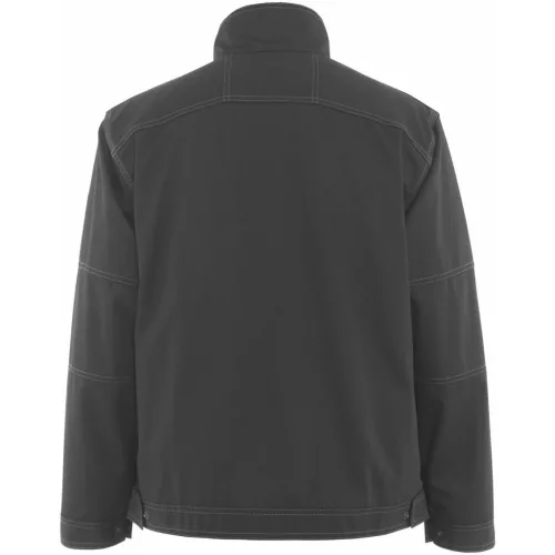 Mascot Kabát Rockford M