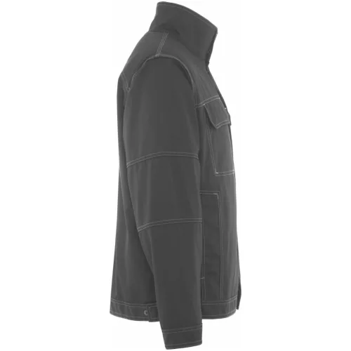 Mascot Kabát Rockford XL