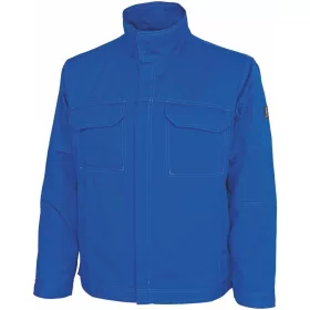 Mascot Kabát Rockford 2XL