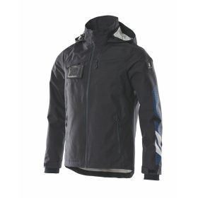 Mascot Hard Shell kabát ACCELERATE 2XL