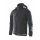 Mascot Hard Shell kabát ACCELERATE S
