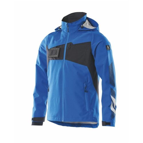 Hard Shell kabát ACCELERATE 3XL