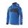Hard Shell kabát ACCELERATE XL