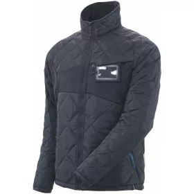 Mascot Loft dzseki ACCELERATE 2XL