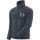 Mascot Loft dzseki ACCELERATE XL