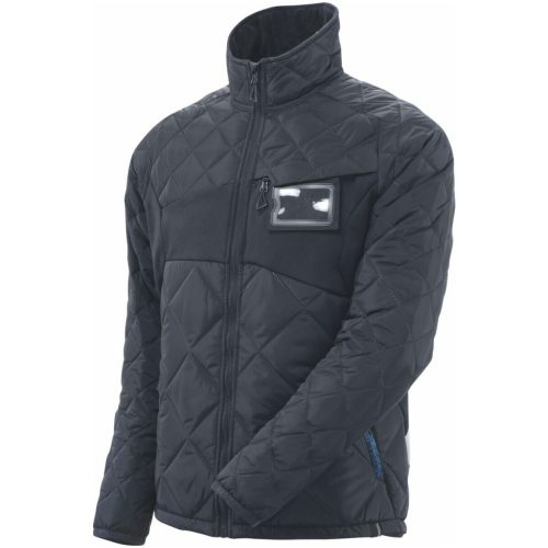 Mascot Loft dzseki ACCELERATE XL