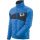 Mascot Loft dzseki ACCELERATE S