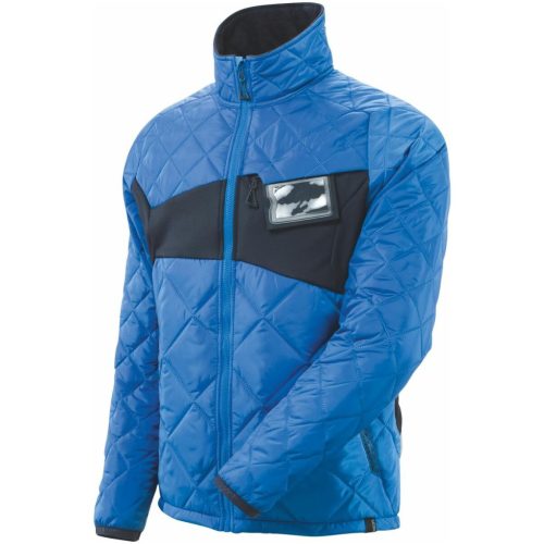 Mascot Loft dzseki ACCELERATE S