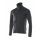 Mascot Fleece ACCELERATE XL