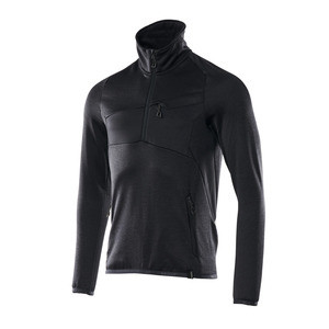 Fleece ACCELERATE XL