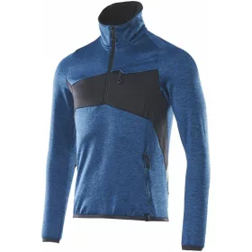 Mascot Fleece ACCELERATE 2XL