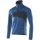 Mascot Fleece ACCELERATE 3XL
