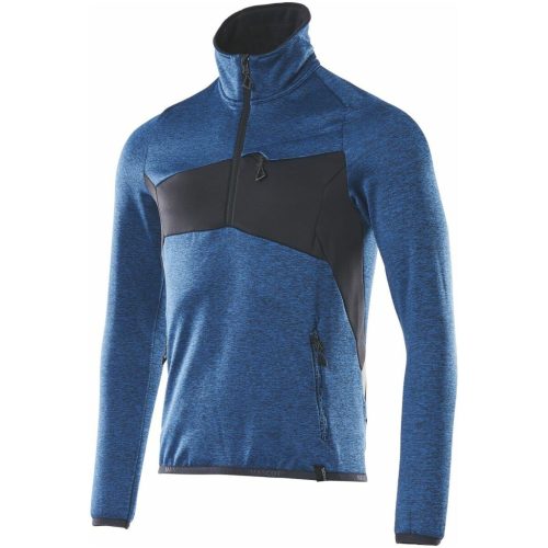 Mascot Fleece ACCELERATE 3XL