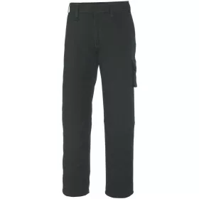 Mascot Nadrág Berkeley 44