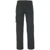 Mascot Nadrág Berkeley 54L