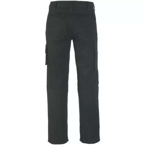 Mascot Nadrág Berkeley 62