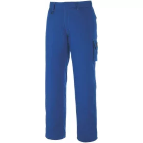 Mascot Nadrág Berkeley 48