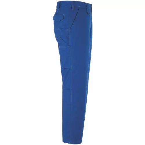 Mascot Nadrág Berkeley 48