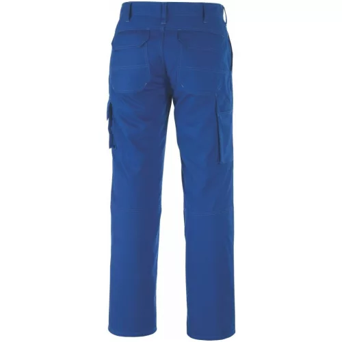 Mascot Nadrág Berkeley 50