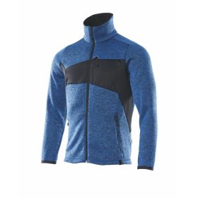 Mascot Kötött pulóver ACCELERATE 2XL