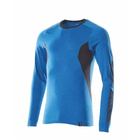 Mascot Hosszú ujjú ACCELERATE 2XL