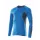 Mascot Hosszú ujjú ACCELERATE 2XL