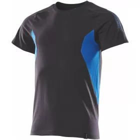 Mascot Póló ACCELERATE 2XL