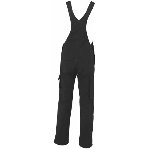 Mascot Kantáros nadrág Newark 46S