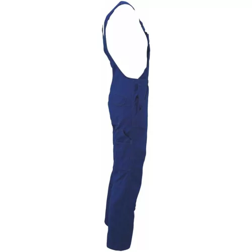 Mascot Kantáros nadrág Newark 48L