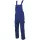 Mascot Kantáros nadrág Newark 56
