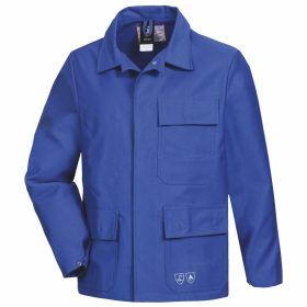 HB Protective Wear Hegesztő védőkabát PROBAN 102
