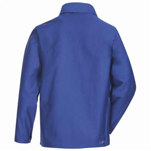 HB Protective Wear Hegesztő védőkabát PROBAN 50