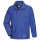 HB Protective Wear Hegesztő védőkabát PROBAN 62