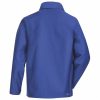 HB Protective Wear Hegesztő védőkabát PROBAN 62