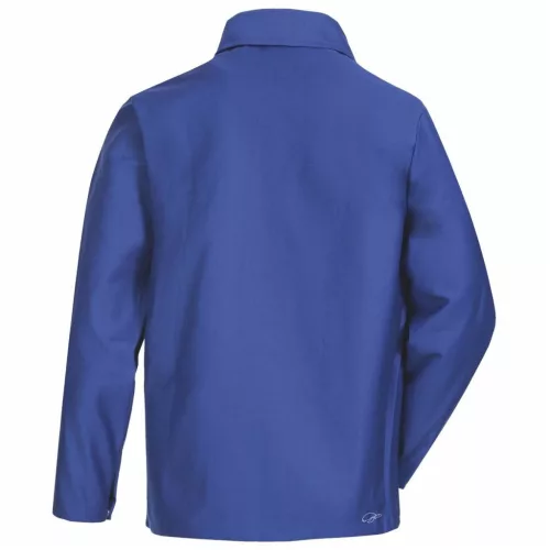 HB Protective Wear Hegesztő védőkabát PROBAN 64