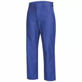 HB Protective Wear Hegesztő védőnadrág PROBAN 102