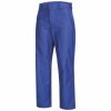 HB Protective Wear Hegesztő védőnadrág PROBAN 114