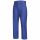 HB Protective Wear Hegesztő védőnadrág PROBAN 114