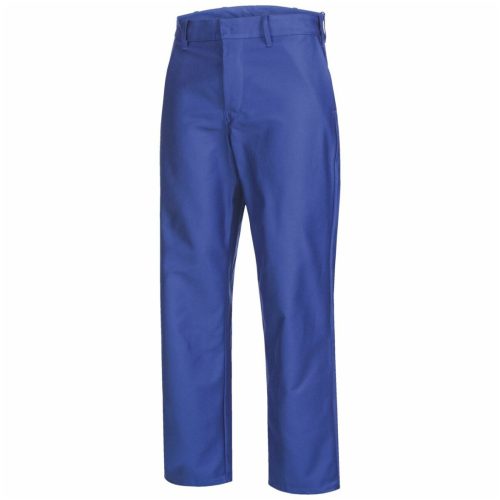 HB Protective Wear Hegesztő védőnadrág PROBAN 114