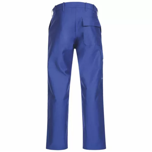 HB Protective Wear Hegesztő védőnadrág PROBAN 52